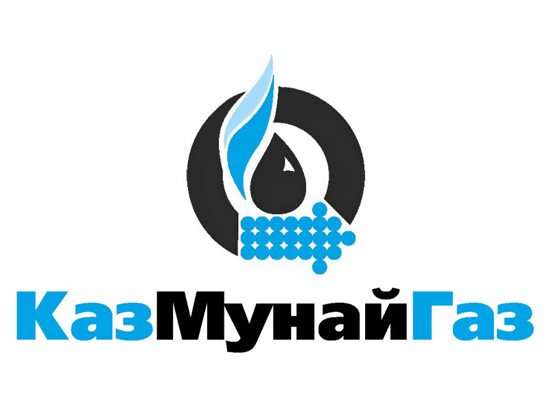 Potensi Energi Kazakhstan yang mendunia – Randy Adiwinata Blog